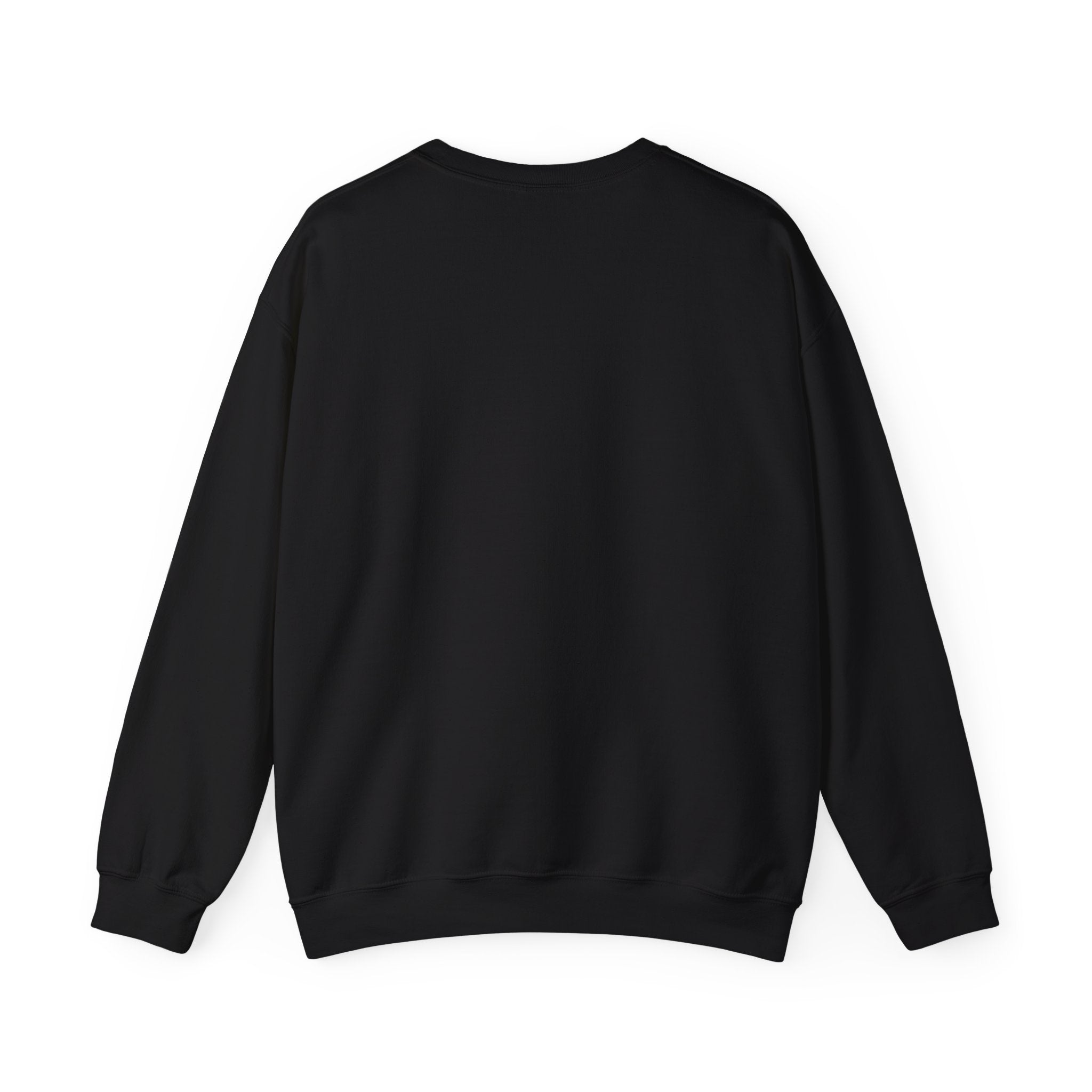 Region Bears Crewneck Sweatshirt – Vintage City Skyline Bear Graphic