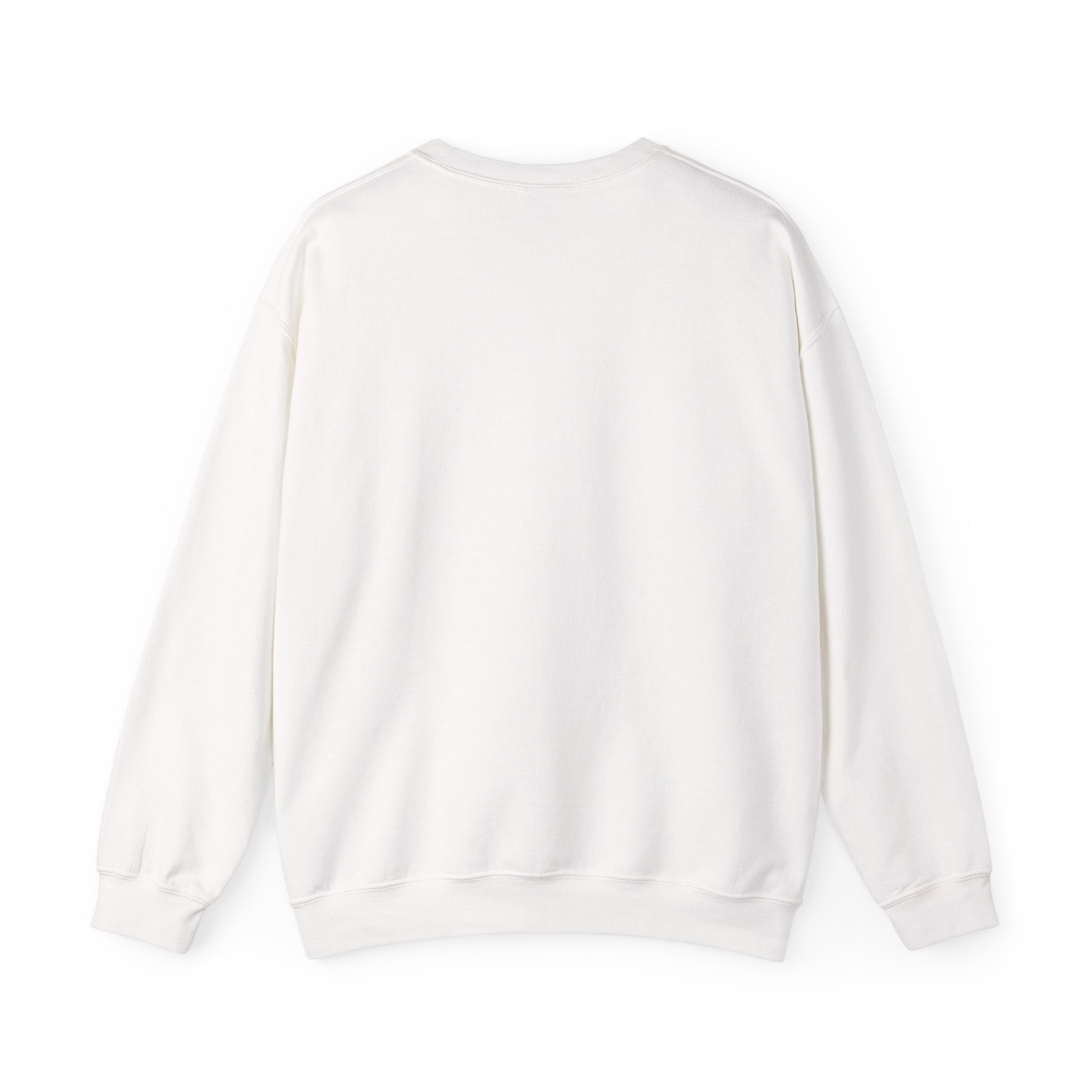 Region Bears Crewneck Sweatshirt – Vintage City Skyline Bear Graphic