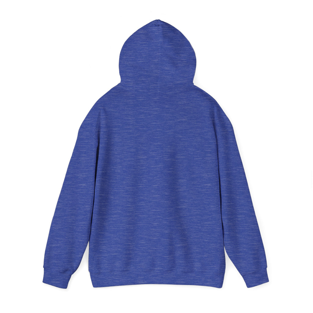 Hoodie - Patriotic Uncle Sam Girl "Thank You" American Flag Hoodie