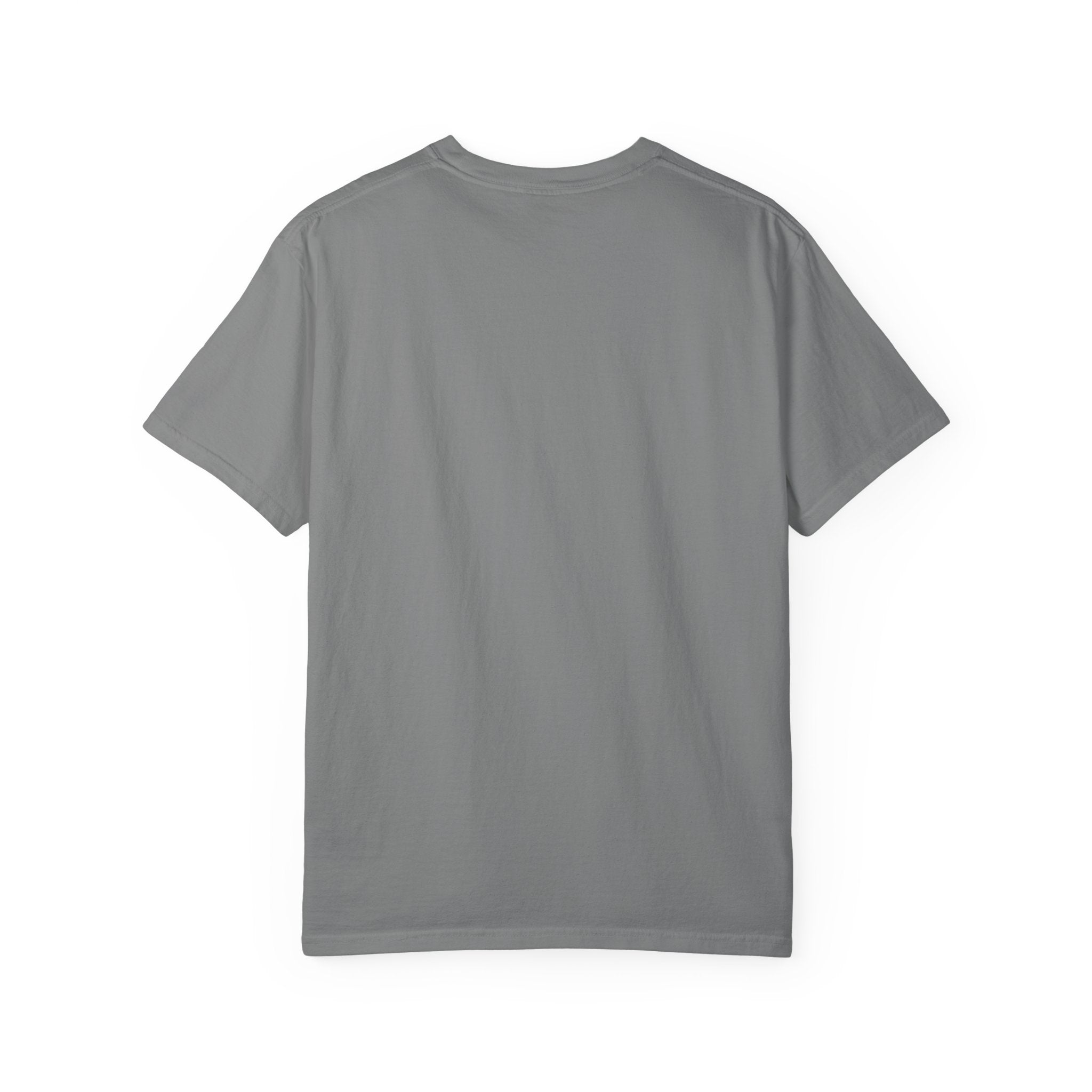Region X Bears Graphic T-Shirt — Vintage Sports Cityscape Tee