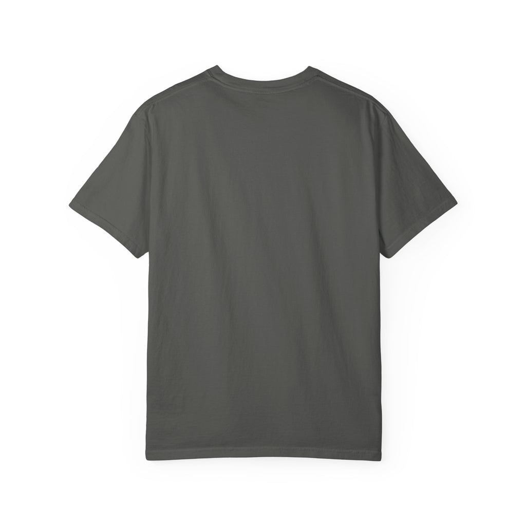 Region X Bears Graphic T-Shirt — Vintage Sports Cityscape Tee