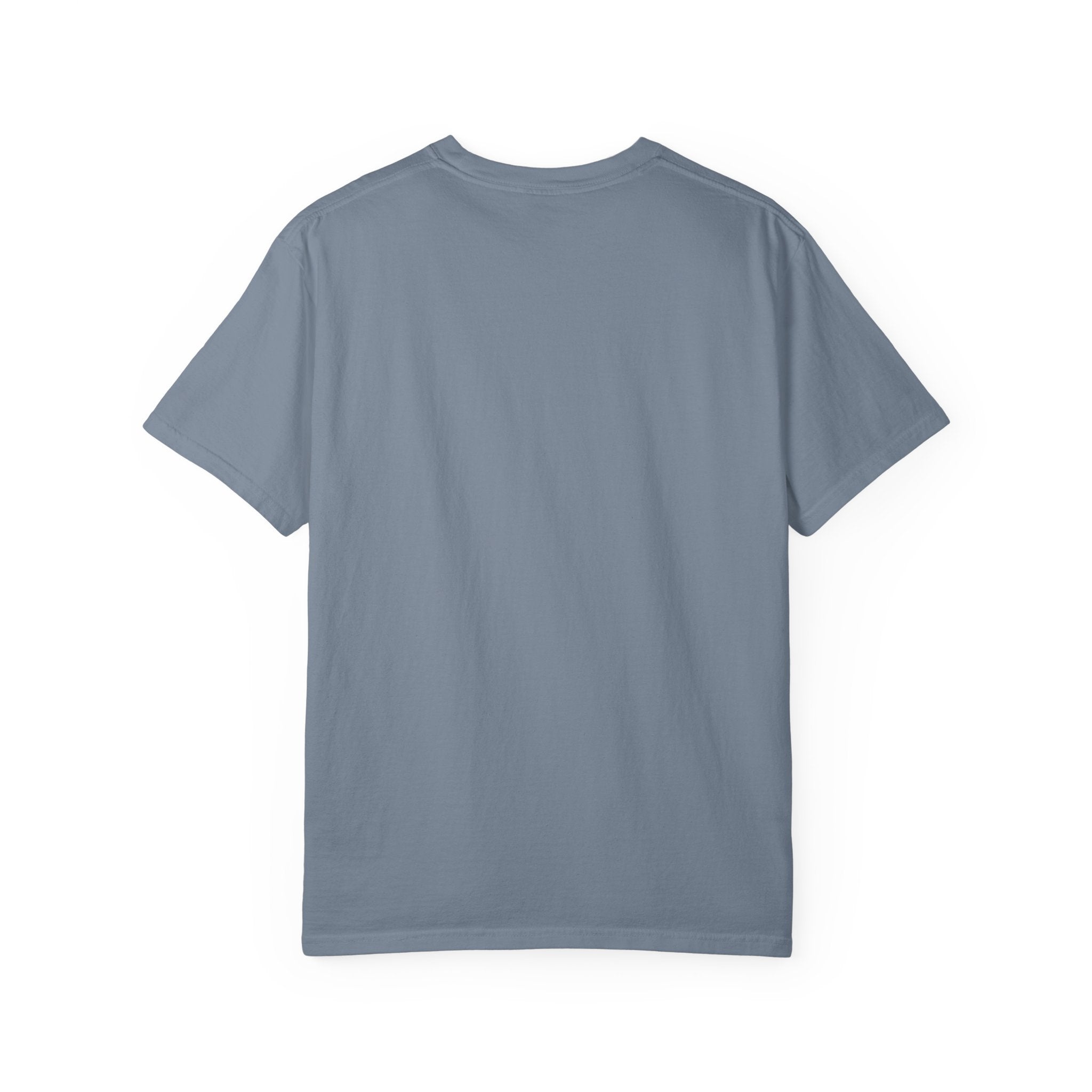 Region X Bears Graphic T-Shirt — Vintage Sports Cityscape Tee